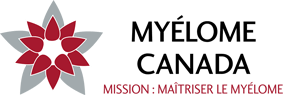 Myélome Canada - Mission : Maîtriser le Myélome
