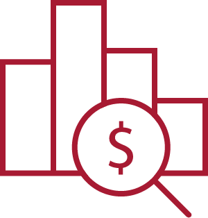 Financial Guide icon